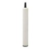 Keramik-Diffusor Hobby