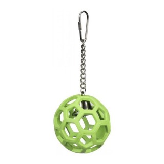 JW Hol-ee Roller for Birds