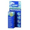 Infusorien Hobby Protogen