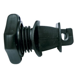 Isolator Horizont IP 15 (x60)