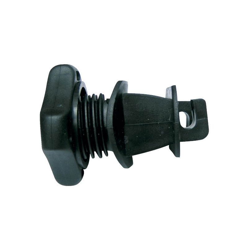 Isolator Horizont IP 15 (x60)