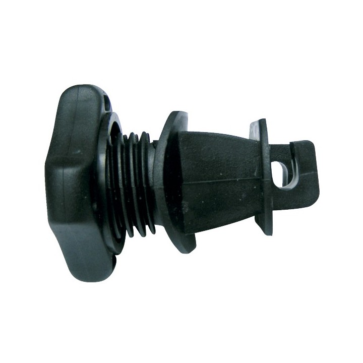 Isolator Horizont IP 15 (x60)