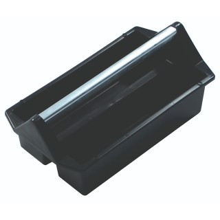 Grooming Box/Tools Horka