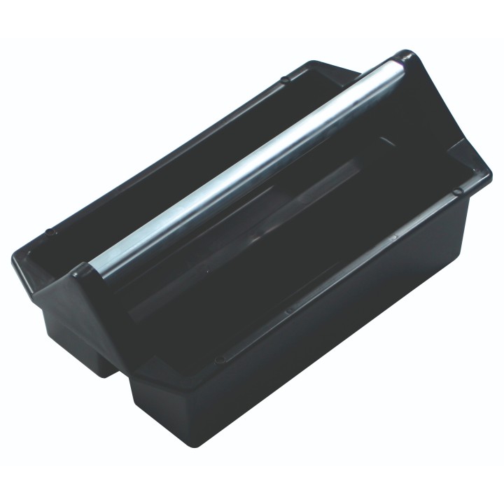 Grooming Box/Tools Horka