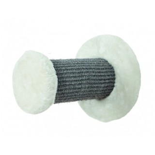 Trixie Kletterstufe zur Wandmontage