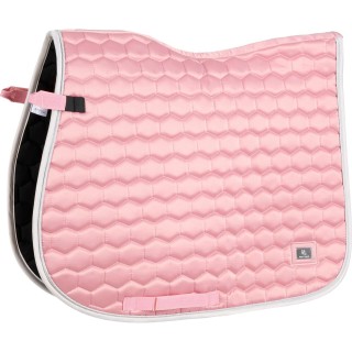 Sattelunterlage HorseGuard Kahlo