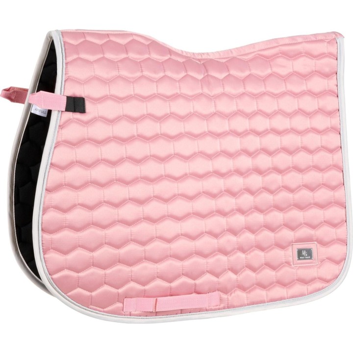 Sattelunterlage HorseGuard Kahlo