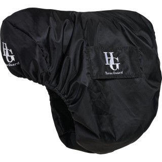 Wasserfester Sattelbezug für Pferde HorseGuard