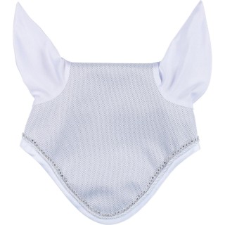 Fliegenhaube für Pferde HorseGuard Milva