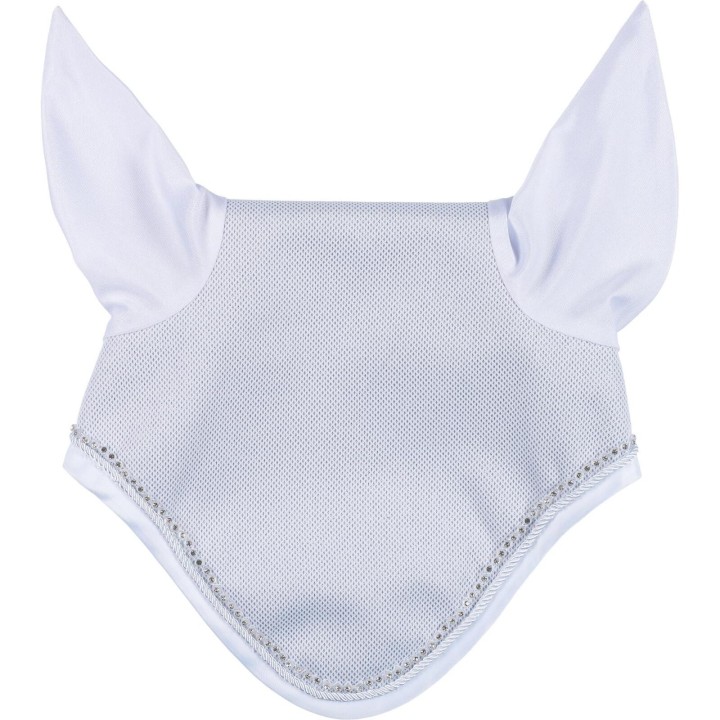 Fliegenhaube für Pferde HorseGuard Milva