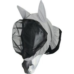 Fliegenmaske HorseGuard Alae