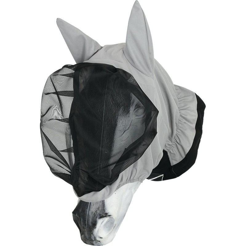 Fliegenmaske HorseGuard Alae