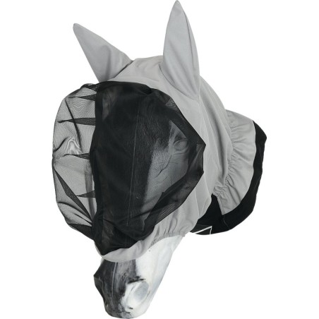 Fliegenmaske HorseGuard Alae