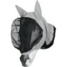 Fliegenmaske HorseGuard Alae