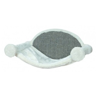 Trixie Hängematte zur Wandmontage