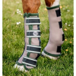Fliegengamaschen Horseware