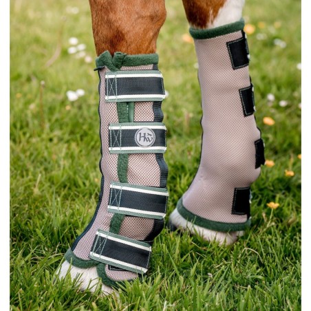 Fliegengamaschen Horseware
