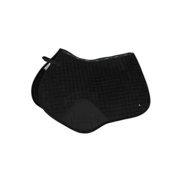 Sattelunterlage für Pferd kühlend gemischt Horze Limited Edition