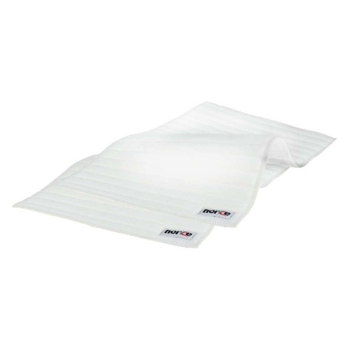 Vorderflanell für Pferde Horze