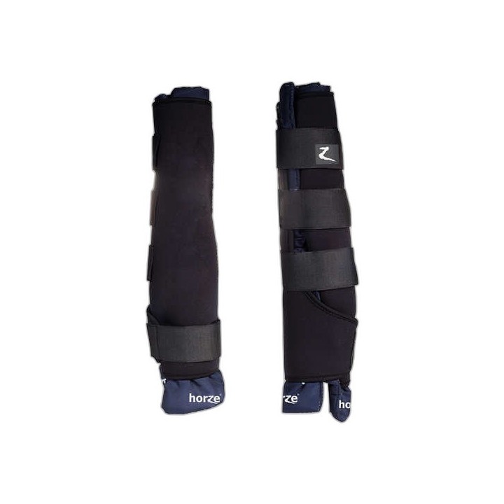 Stallgamaschen Horze Pro