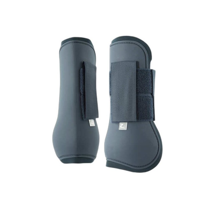 Vorderbeingamaschen Horze Chicago