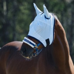 Fliegenmaske Horze