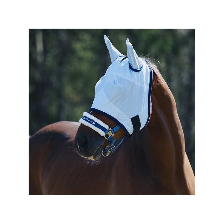 Fliegenmaske Horze