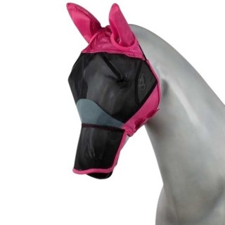 Fliegenhaube für Pferde Horze Eira