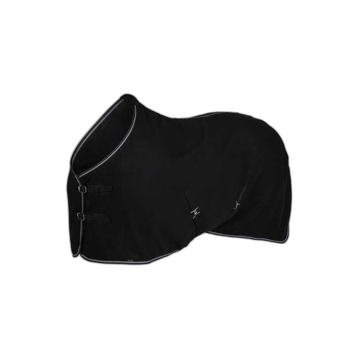 Fleece für Pferde Horze Kiel