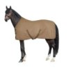 Fleece für Pferde Horze Kiel