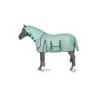 Outdoor UV-Schutzdecke mit abnehmbarem Halsteil Horze Paso Fino