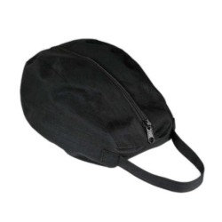 Tasche Reithelm zum SchutzHorze