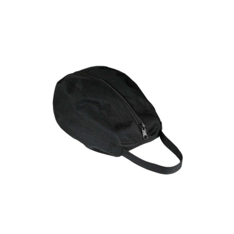 Tasche Reithelm zum SchutzHorze