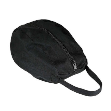 Tasche Reithelm zum SchutzHorze