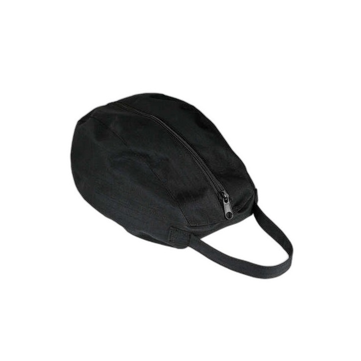 Tasche Reithelm zum SchutzHorze