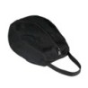 Tasche Reithelm zum SchutzHorze