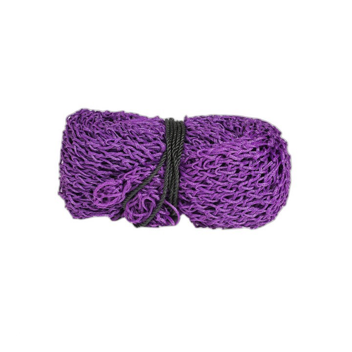 Heunetz Horze Multifeeder