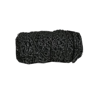 Heunetz Horze Multifeeder