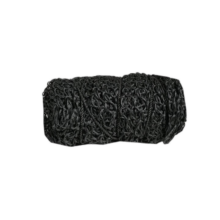 Heunetz Horze Multifeeder