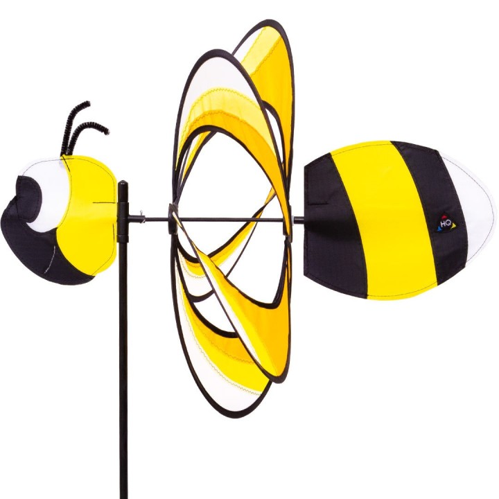 Wetterfahne HQ-Invento Paradise Critters (Bumblebee)