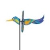 Wetterfahne martin pecheur HQ-Invento Martin Pecheur