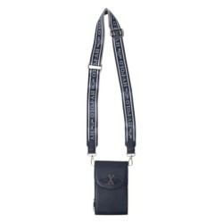 Handytasche Frau HV Polo Sammy-Jo