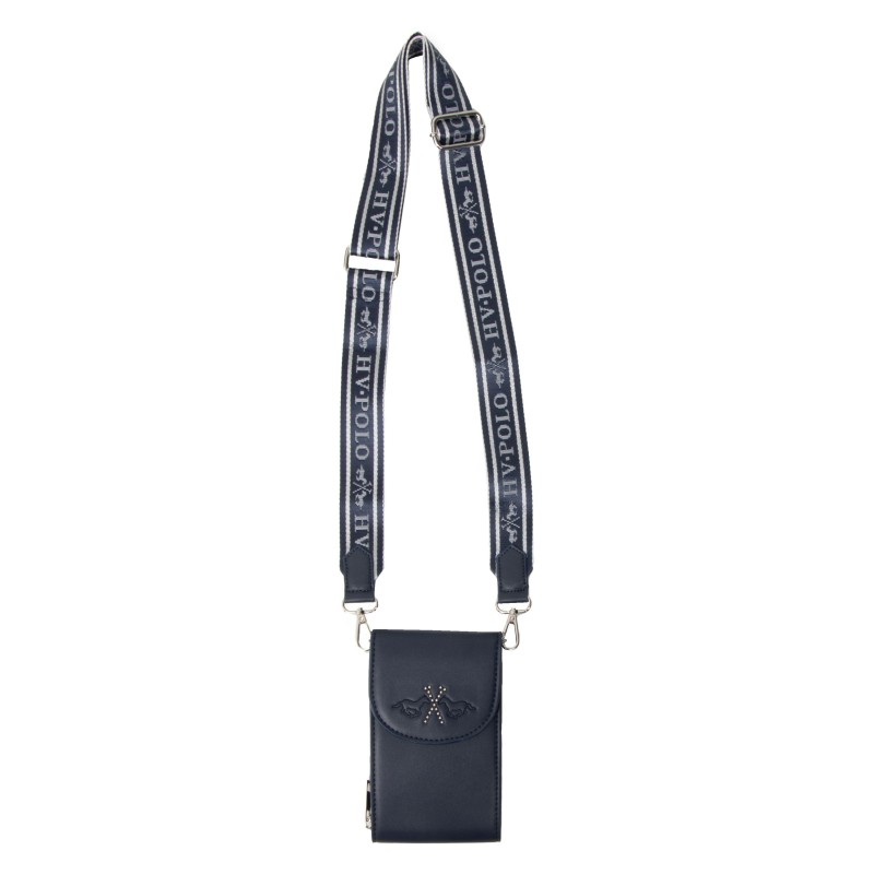 Handytasche Frau HV Polo Sammy-Jo