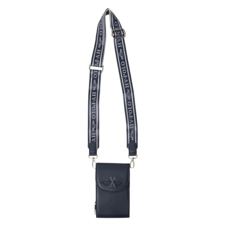 Handytasche Frau HV Polo Sammy-Jo