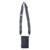 Handytasche Frau HV Polo Sammy-Jo