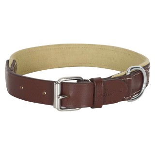 Hundehalsband HV Polo Iconic