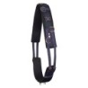 Voltigiergurt für Pferde aus Nylon Imperial Riding Deluxe Extra