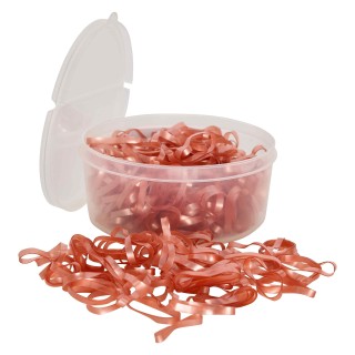 Mähnengummi Imperial Riding