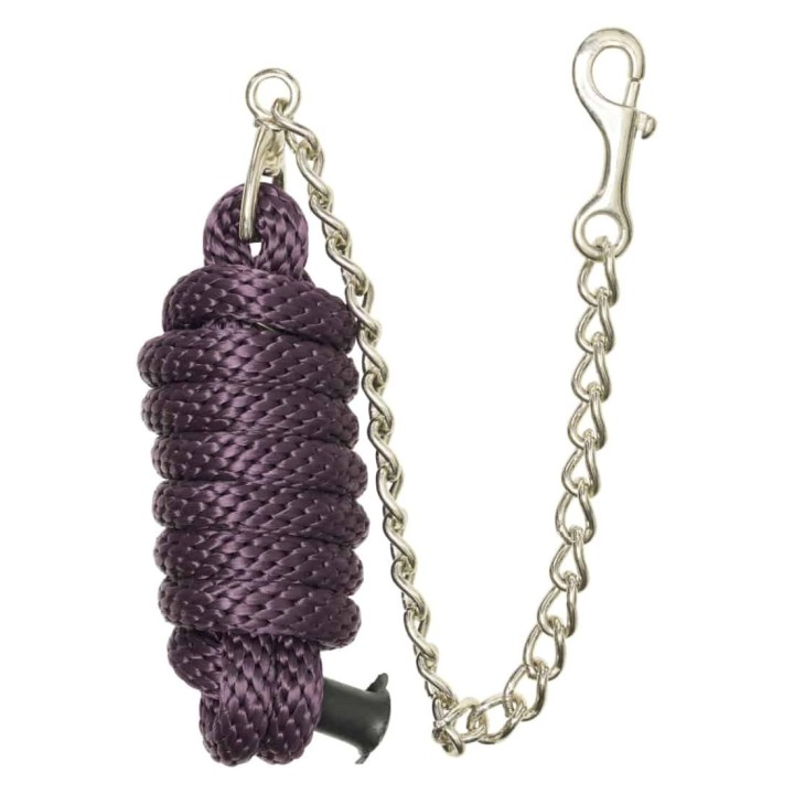 Longe zum Vorzeigen Imperial Riding Classic SH