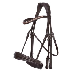 Zaumzeug Reiten Imperial Riding Fria